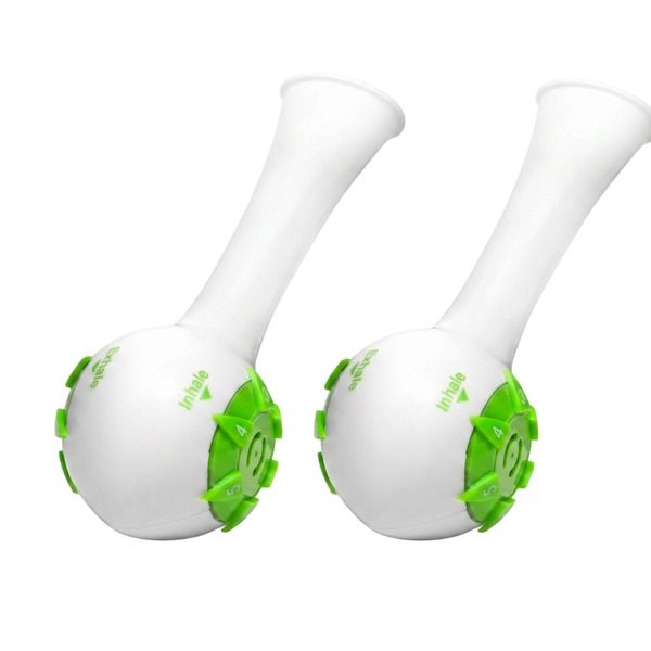 2x bundle
