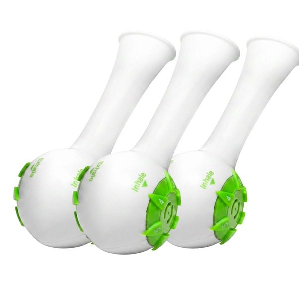 3x bundle