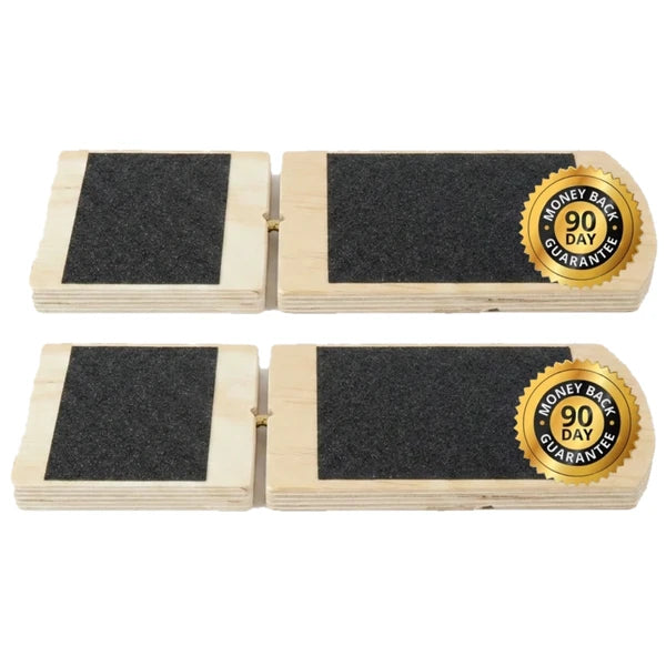 2x NeuroBoard bundle