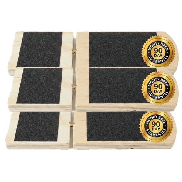 3x NeuroBoard bundle