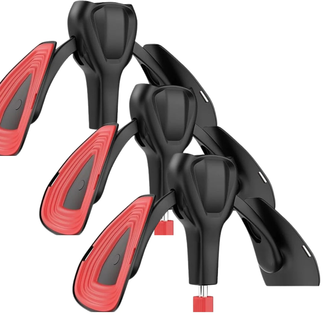 3x SteadyHip bundle